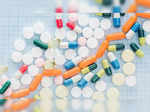 india s pharma export sales to grow faster this year trade body says