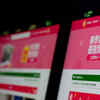 Chinese e-commerce sites offer discounts of up to $351 on Apple's latest iPhones