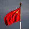 China solar exports to South, Southeast Asia and Africa rise despite post-rebate slump