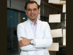 Image thumb how impresario s chro is turning listening into leadership