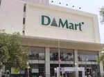 dmart sees continued uptick in general merchandise and apparel contribution in q4 fy24