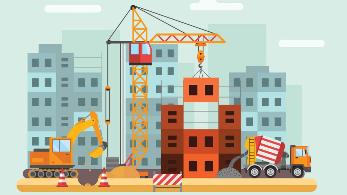 Maharashtra housing redevelopment gets stricter: Three bids, registered rehab agreements and two-year deadline