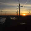 OMC Power aims 1,000 MWp RE portfolio with ₹4,000 cr investment