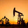 Global oil &amp; gas prices to ease on exports from US