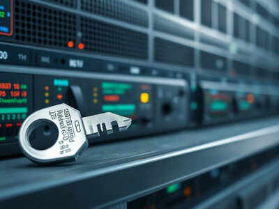 eMudhra incident exposes weak cryptographic keys, sparks global web security warnings