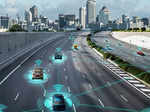 decoding how connected vehicles can catalyse safer sustainable mobility