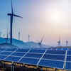 Indian solar sector may face oversupply by 2027: SBI Capital