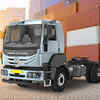 Ashok Leyland's ₹1,000 Cr Plan: Will it Spark a Battery Revolution?!