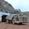 Hindustan Copper scouting for copper, critical mineral assets in India and overseas; eyes Chile for global push