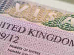 UK PM Rishi Sunak faces revolt over plans to scrap Graduate Route visa