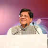 Industry must skill, provide job opportunities to disabled: Piyush Goyal