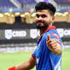Shreyas Iyer leases residential property in Worli, Mumbai for ₹7.14 crore over three years