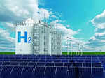 jakson green to invest 3 500 crore in re utility including green hydrogen projects