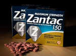 gsk whistleblower claims drugmaker cheated us government over zantac cancer risk