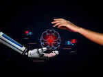 meta shifts 7 000 employees into ai roles ahead of planned job cuts