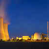 NTPC board approves ₹20,457 crore investment for 1,600 MW Lara Stage-III thermal project