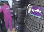 our tyres are now all over the world neeraj kanwar