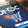 Over 7 lakh sellers, service providers onboarded ONDC so far