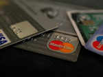 credit card spends rose 27 to rs 18 26 lakh crore