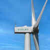 Suzlon profit falls, Co plans int’l foray
