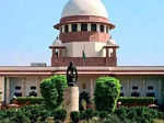 neet ug paper leak supreme court to hear pil won t stop release of results
