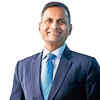 After missteps, Thermax puts energy back on growth path: Ashish Bhandari, MD &amp; CEO