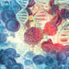 Man with stage 4 cancer beats rare mutation in Gurgaon