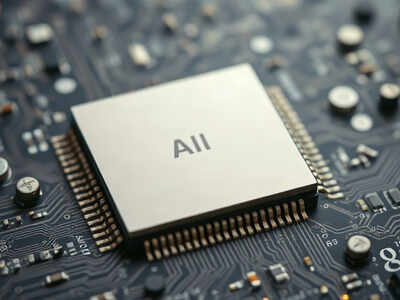 Google AI models begin self-improvement, Brin says