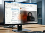 critical zero click outlook rce flaw patch now