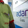 Adani Total Gas appoints Sanjay Pandita as CEO, effective May 22