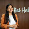 NatHabit eyes Rs 300 crore ARR by FY26 with aggressive omnichannel growth plans