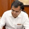 DPDP Act compliance gets Cabinet Secretary’s push; ministries, states put on timeline
