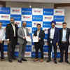 Ashok Leyland and ESAF Small Finance Bank collaborates for tailored vehicle financing solutions