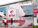 airtel africa s dutch hold co completes 550 million bond repayment