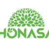 Rs 650 crore Honasa block deal draws marquee institutional participation as growth and profitability gain momentum