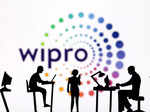 wipro partners with intel foundry for chip innovation tech