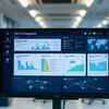 Vi Business & Cisco Meraki: Partner to strengthen Hybrid SD-WAN for enterprises in India