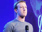 mark zuckerberg 10 lessons ex employee learnt from facebook ceo