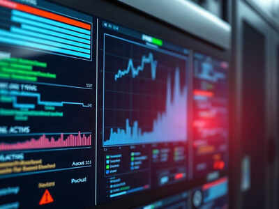AI agent security flaws exposed in Amazon Bedrock, Anthropic systems