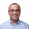 Lenders on top of AI will lead digital lending