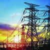 L&amp;T bags major grid infrastructure orders in India and Middle East