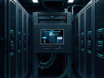 Microsoft expands sovereign cloud with data, AI controls