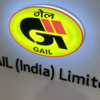 GAIL Gas cuts CNG, PNG prices by ₹1 after pipeline tariff rationalisation
