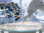 big fillip to semiconductor mission gujarat gets 2 semiconductor units assam gets 1