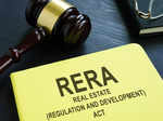 maharera proposes to mandate developers to mention amenity details with deadlines