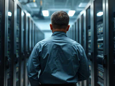 Japan declares cyber emergency, millions of citizens' data exposed
