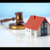 Goa RERA seeks court's intervention to complete stalled housing project