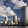 NPCIL arm to float ₹28,000 crore EPC tender for Rajasthan nuclear project