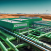 ACME to set up 400,000-tonne green ammonia plant at Tata SEZ in Odisha, to supply to Japan from 2029