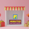 Flipkart Minutes eyes profitability, higher order value via broader product mix